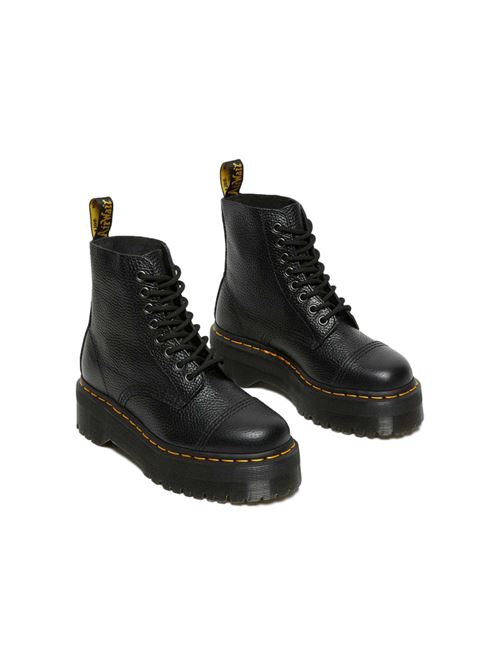  DR MARTENS | 22564001MI NAPPABLK